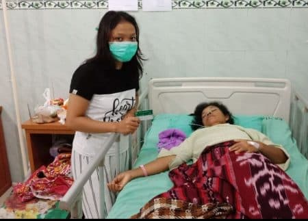 wanita_ini_berjuang_melawan_stroke_dengan_manfaatkan_program_jkn_kis