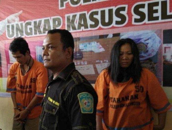 wanita_jadi_bandar_narkoba_divonis_10_tahun_di_pn_siantar