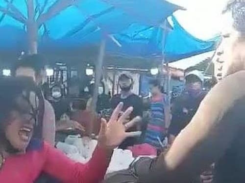 wanita_korban_pemukulan_preman_malah_ditetapkan_jadi_tersangka