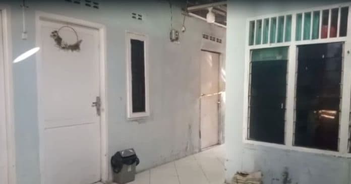 wanita_pasangan_kekasih_bakar_diri_di_rumah_kontrakan_masih_kritis