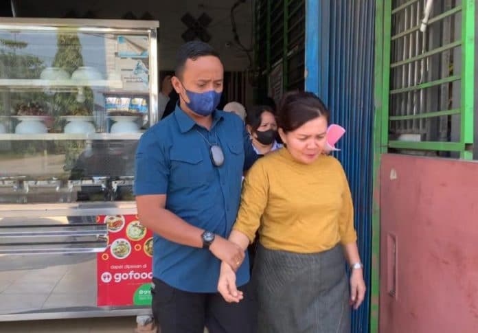 wanita_pembakar_hotel_di_samosir_akhirnya_ditangkap