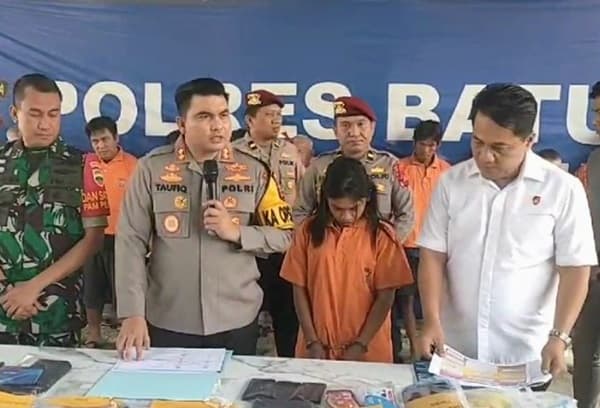 wanita_pengedar_sabu_di_batu_bara_susul_keluarga_dan_tunangan_ke_penjara