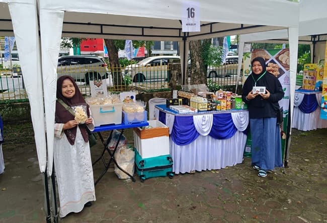 wanita_pengusaha_bentuk_komunitas_untuk_bantu_pelaku_umkm_kota_medan