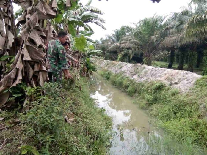 wanita_tewas_mengapung_di_parit_bekoan_asahan_keluarga_sebut_miliki_riwayat_penyakit_ayan