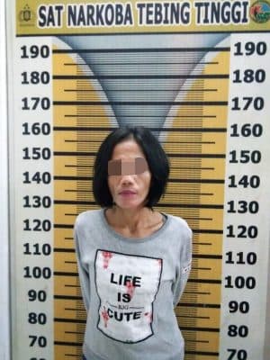 wanita_warga_tebing_tinggi_ini_miliki_485_gram_sabu