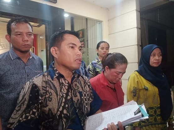 wanita_yang_jadi_agen_pmi_ilegal_pernah_dibui