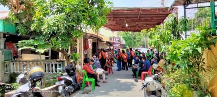 wanita_yang_tewas_dibunuh_itu_ternyata_driver_ojol