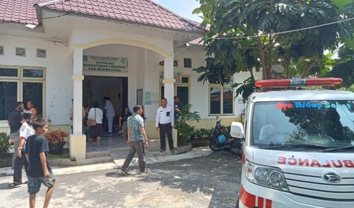 wanita_yang_tewas_gantung_diri_di_siantar_ternyata_istri_polisi