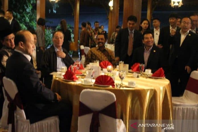 wapres_china_hadiri_jamuan_makan_malam_di_solo