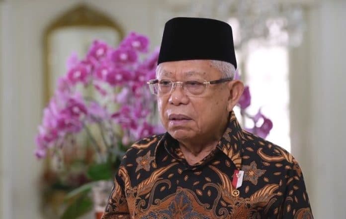 wapres_idulfitri_momen_penuh_makna_berbagi_kebahagiaan