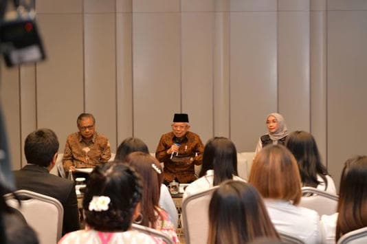 wapres_ingatkan_netralitas_penyelenggara_pemilu_bukan_sekedar_slogan