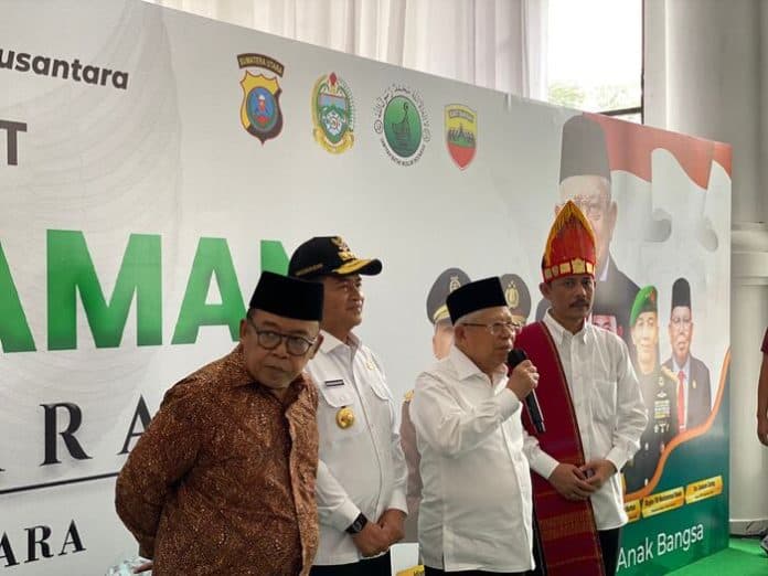 wapres_ingatkan_pentingnya_pemilu_damai_dan_mencegah_narasi_pemecah_belah