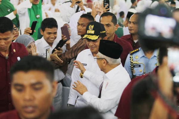 wapres_keberagaman_dan_kesepakatan_bangsa_ini_wajib_kita_hormati