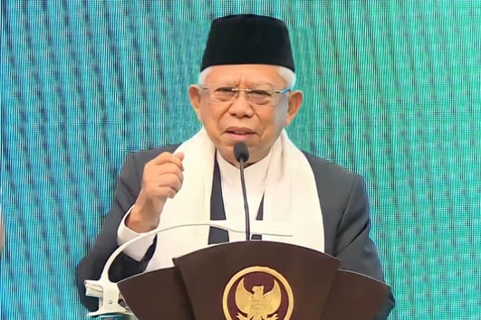 wapres_maruf_amin_ajak_umat_muslim_rayakan_iduladha_dalam_kesederhaan_dan_berbagi