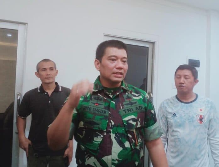 wapres_maruf_amin_berkunjung_ke_medan_kodam_i_bukit_barisan_siagakan_ribuan_personel