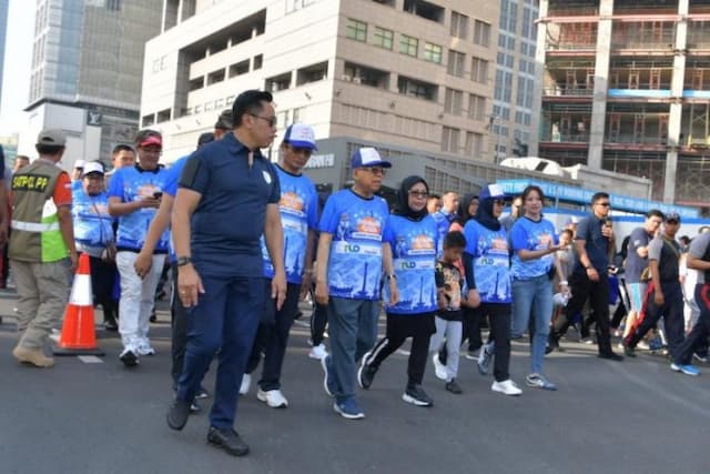 wapres_maruf_amin_imbau_khutbah_keagamaan_serukan_narasi_kerukunan