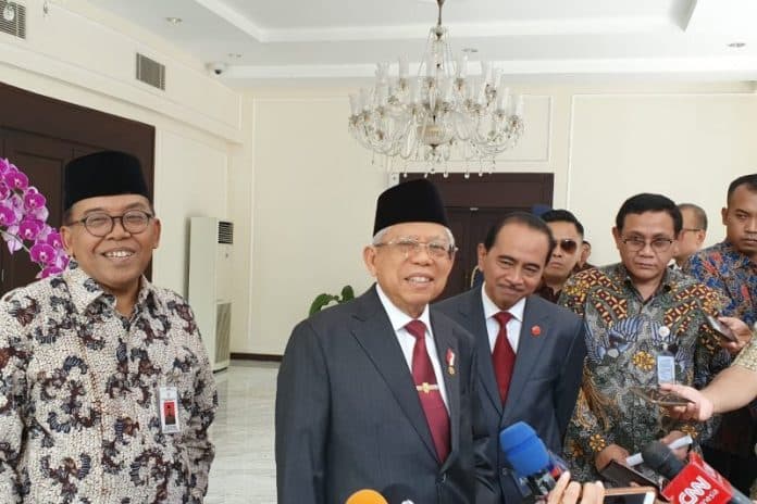 wapres_maruf_amin_minta_data_dana_desa_terus_diperbarui