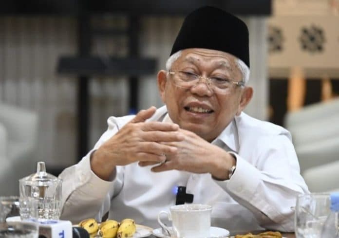 wapres_maruf_amin_nyatakan_netral_di_pilpres_2024