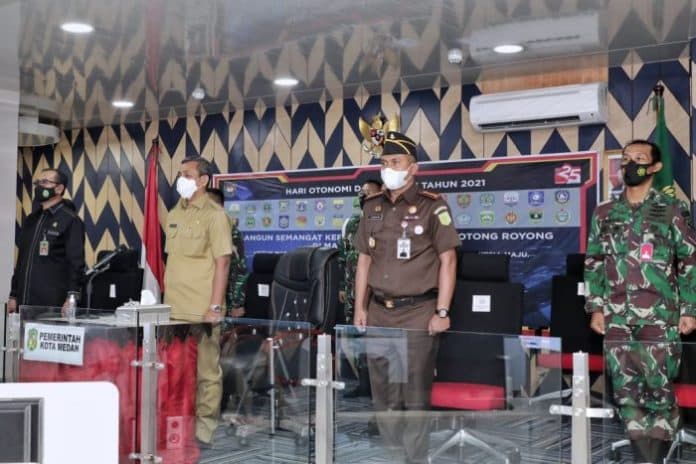 wapres_maruf_amin_pemimpin_harus_mampu_menghadapi_berbagai_situasi_dan_cepat_bertindak