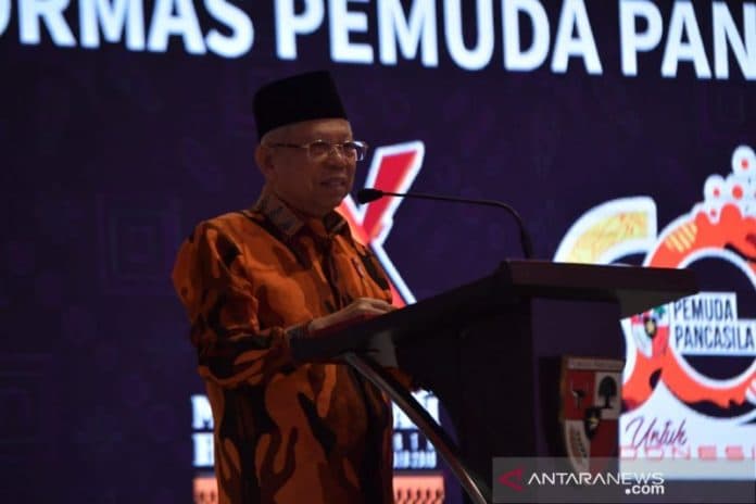 wapres_penguatan_sdm_jadi_solusi_hadapi_middle_income_trap