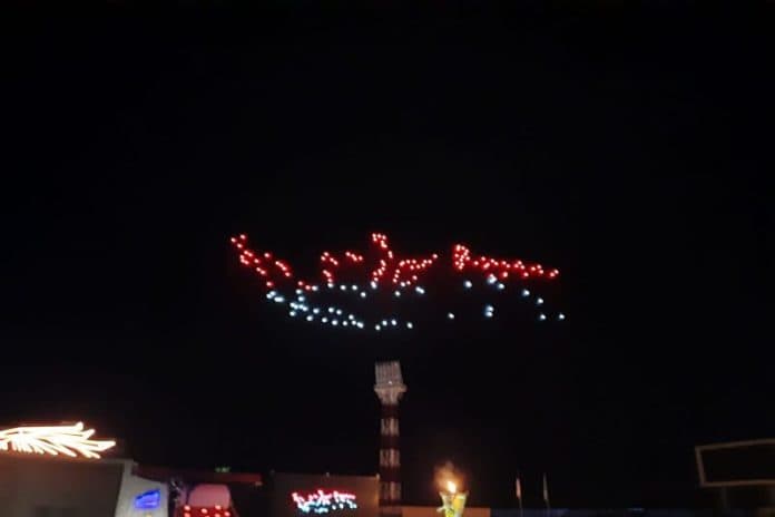 wapres_resmi_buka_peparnas_di_stadion_mandala_papua