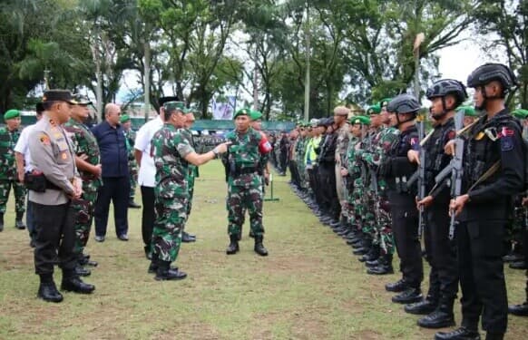 wapres_ri_kunker_ke_padang_pangdam_i_bb_siagakan_2693_personel