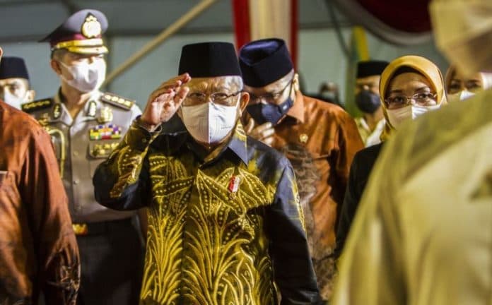 wapres_tegaskan_penanganan_bencana_libatkan_seluruh_potensi_daerah