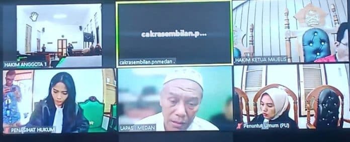 wardani_ibrahim_kurir_sabu_43_kg_asal_bireuen_divonis_mati