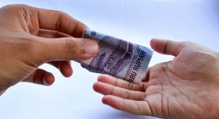 wardiksu_minta_satgas_saber_pungli_pantau_korwilcam_lubuk_pakam