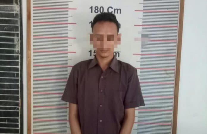 warga_aceh_bawa_pil_ekstasi_ditangkap_di_besitang