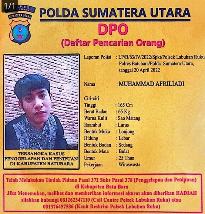 warga_air_joman_asahan_masuk_dpo_dugaan_penipuan_dan_penggelapan