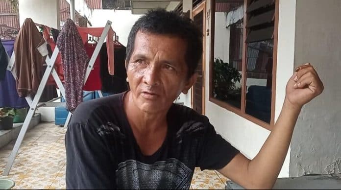 warga_akui_jalan_selam_iv_medan_denai_rawan_begal_dan_jambret