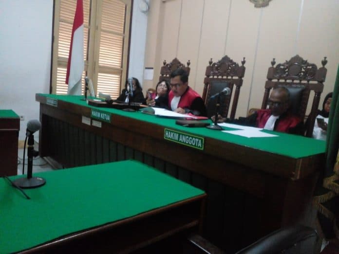 warga_amplas_dibui_6_tahun_penjara_kasus_sabu