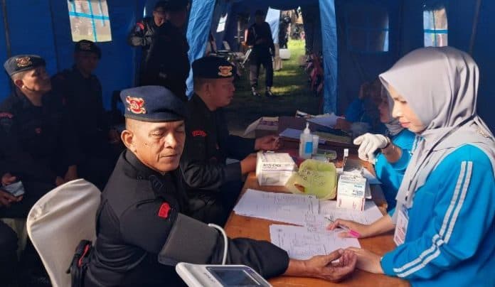 warga_antusias_ikuti_senam_sehat_dan_donor_darah_di_tanjung_morawa