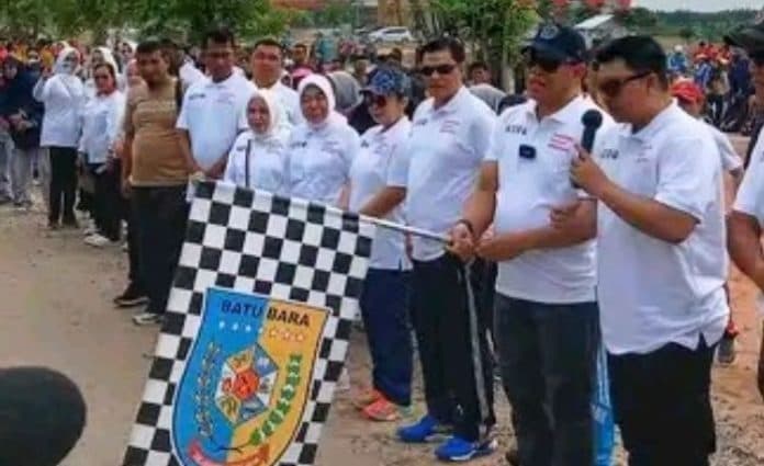 warga_apresiasi_gebrakan_polres_dan_pemkab_batu_bara_deklarasikan_bersih_narkoba