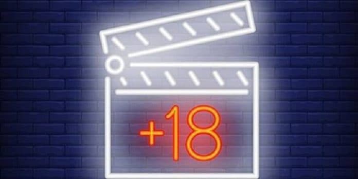 warga_as_buat_film_porno_di_bali_ternyata_buronan_polisi_amerika