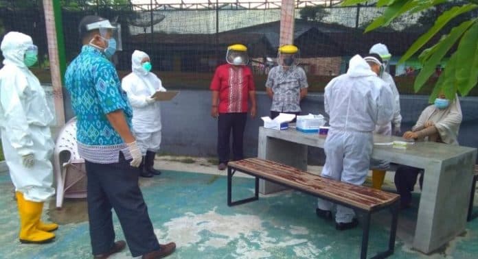 warga_asahan_asn_di_tanjung_balai_positif_covid_19