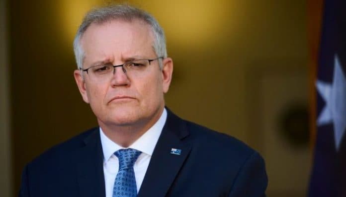 warga_australia_bakal_hidup_berdampingan_dengan_covid