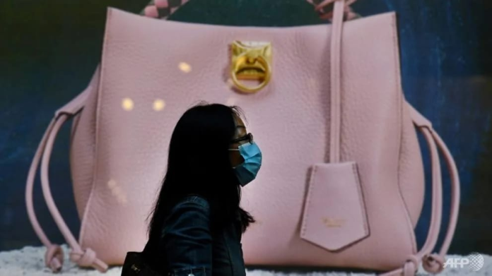 warga_australia_diperingatkan_agar_tidak_bepergian_ke_melbourne