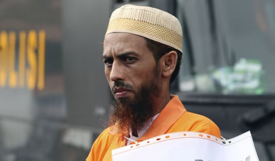 warga_australia_marah_pelaku_bom_bali_umar_patek_dibebaskan