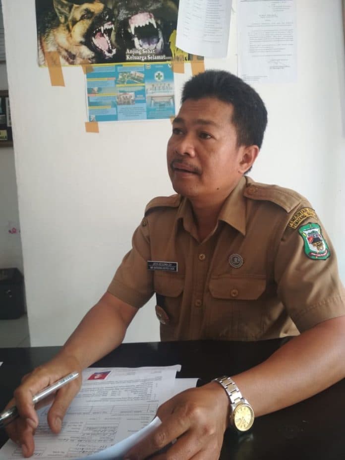 warga_bah_kapul_mengeluh_lampu_jalan_banyak_mati