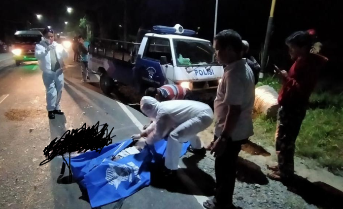 warga_bahliran_tewas_ditabrak_lari_di_jalinsum_siantar