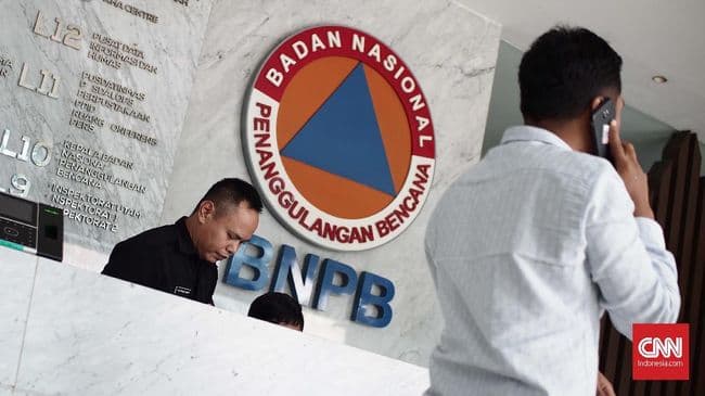 warga_banyak_salah_paham_tentang_informasi_corona_dari_pemimpin