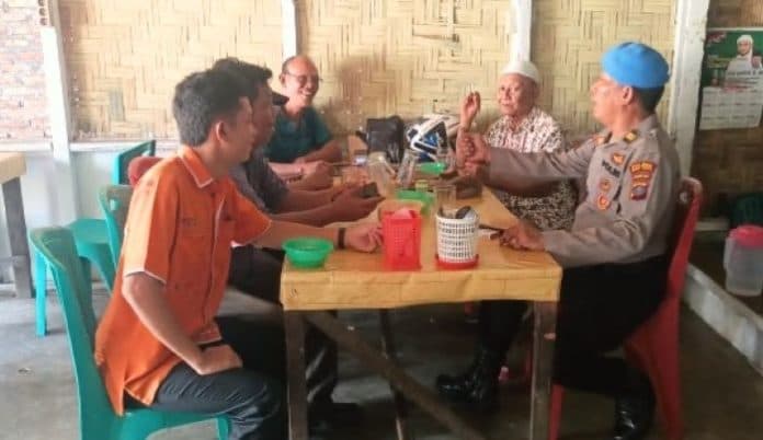 warga_batu_bara_diminta_bijak_sikapi_perhelatan_pilkada_serentak_2024