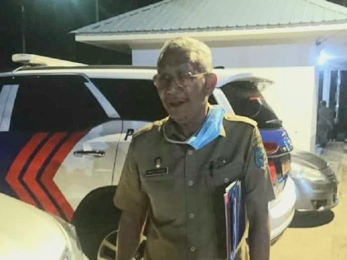 warga_batu_bara_meninggal_di_rs_sri_pamela_tebing_tinggi_bukan_pdp_tapi_penyakit_jantung