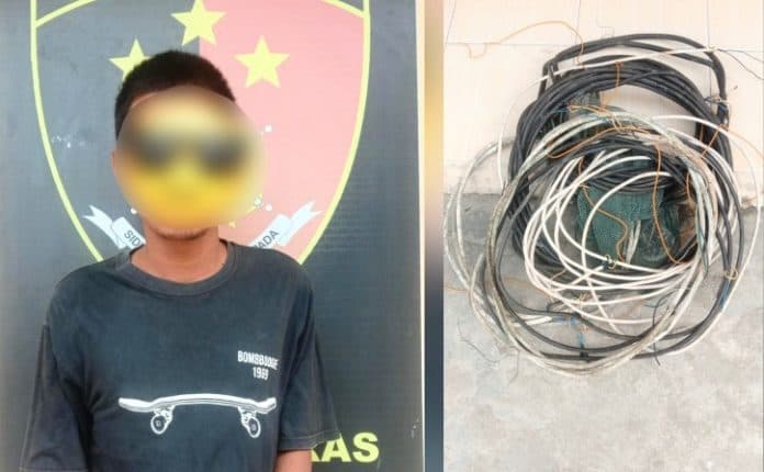 warga_batu_bara_tertangkap_tangan_curi_pompa_air_tambak_udang_ini_yang_terjadi