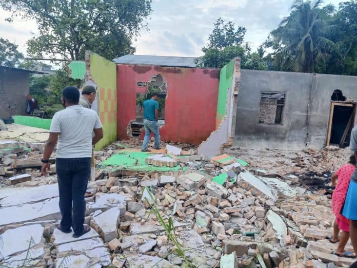 warga_batu_bara_tewas_tertimpa_reruntuhan_tembok_rumahnya