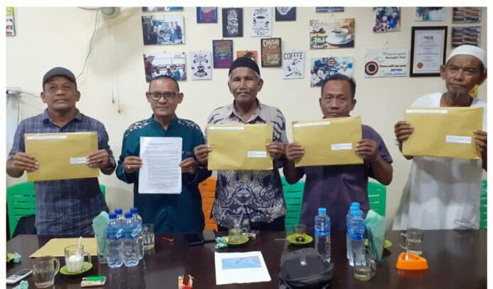 warga_belawan_bahagia_kami_dukung_pembangunan_tanggul_asal_tidak_bikin_masalah_baru