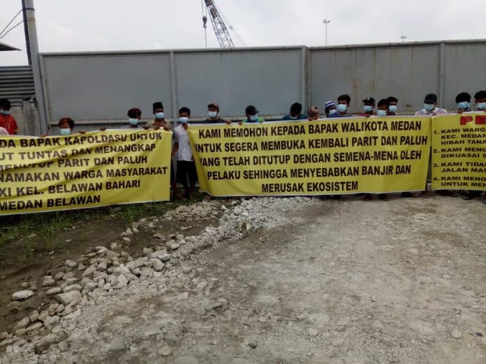 warga_belawan_bahari_belawan_dukung_pt_sttc_lurah_belawan_bahari_lahan_itu_milik_sttc