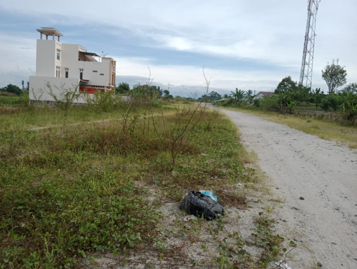 warga_berharap_jalan_ringroad_siantar_dilanjutkan_kembali